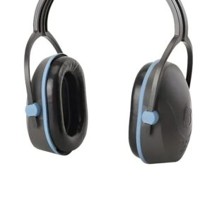 protector auditivo copa l 320 22db