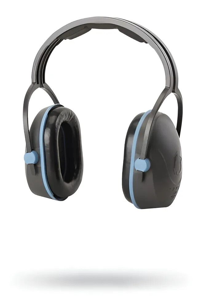 protector auditivo copa l 320 22db protector auditivo copa l 320 22db