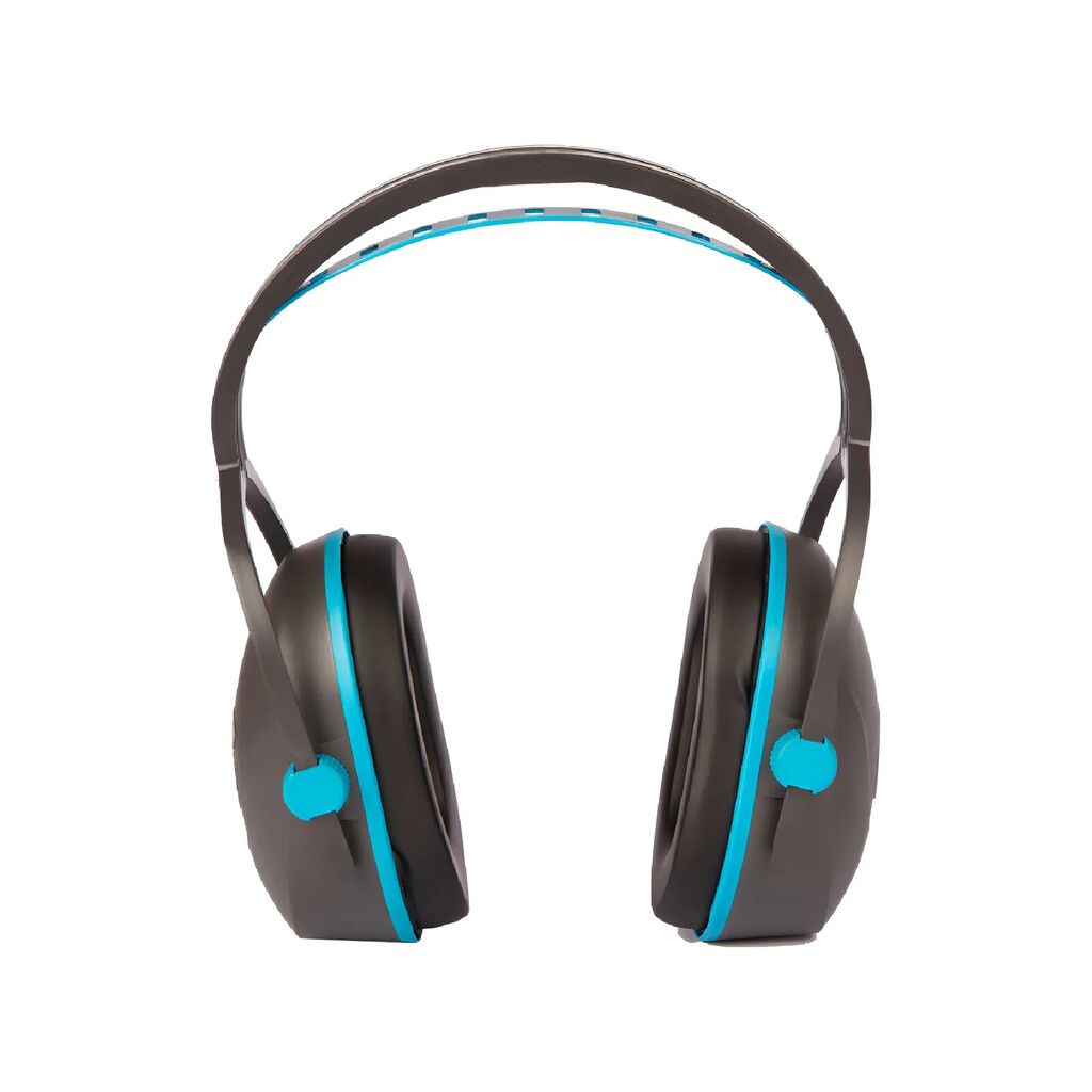 protector auditivo copa l 320 22db protector auditivo copa l 320 22db