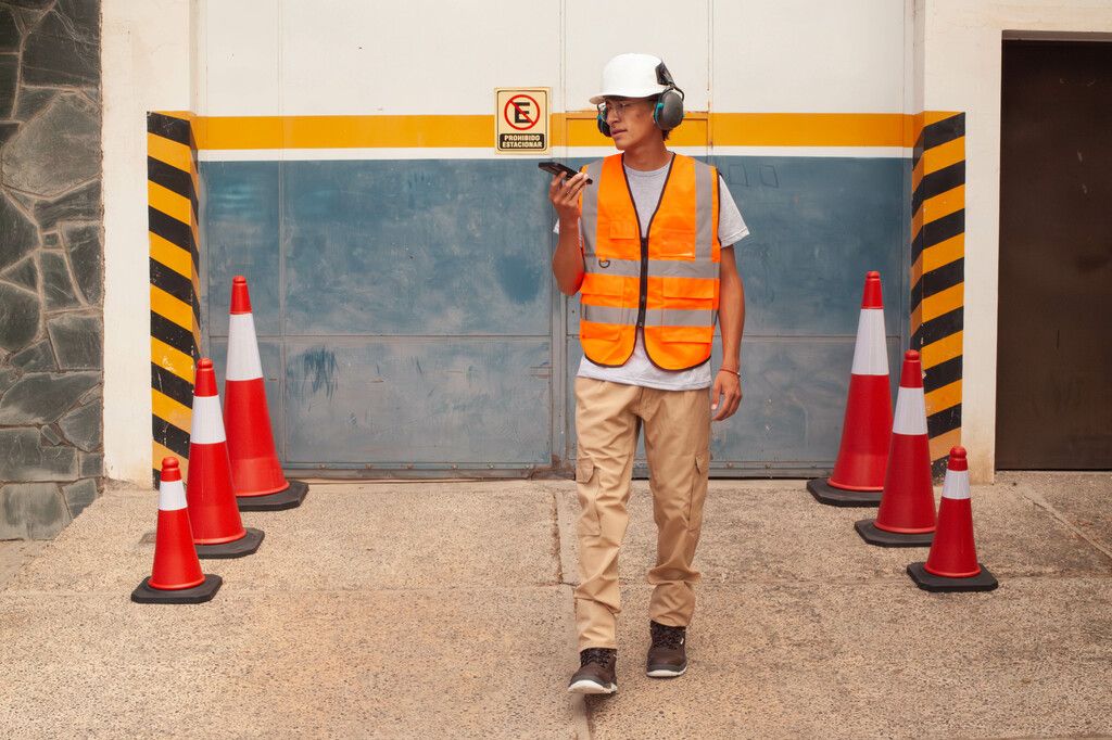 cono flexible 50 cm cono flexible 50 cm