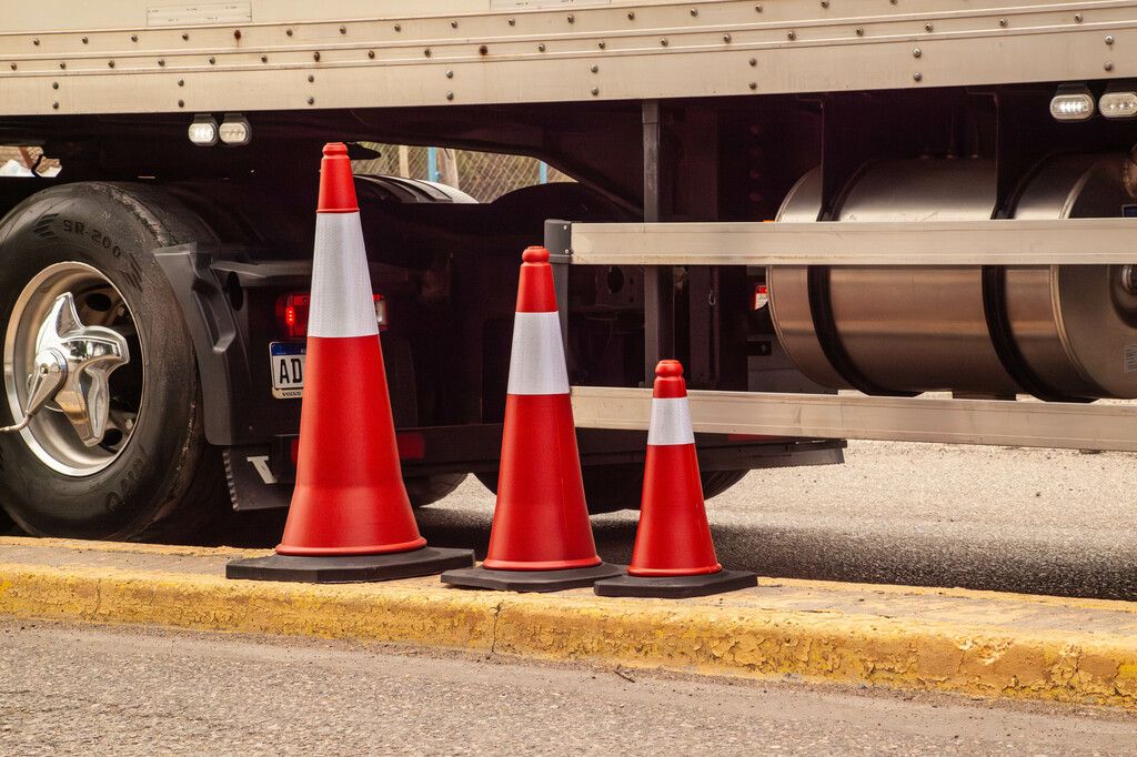 cono flexible 100 cm cono flexible 100 cm