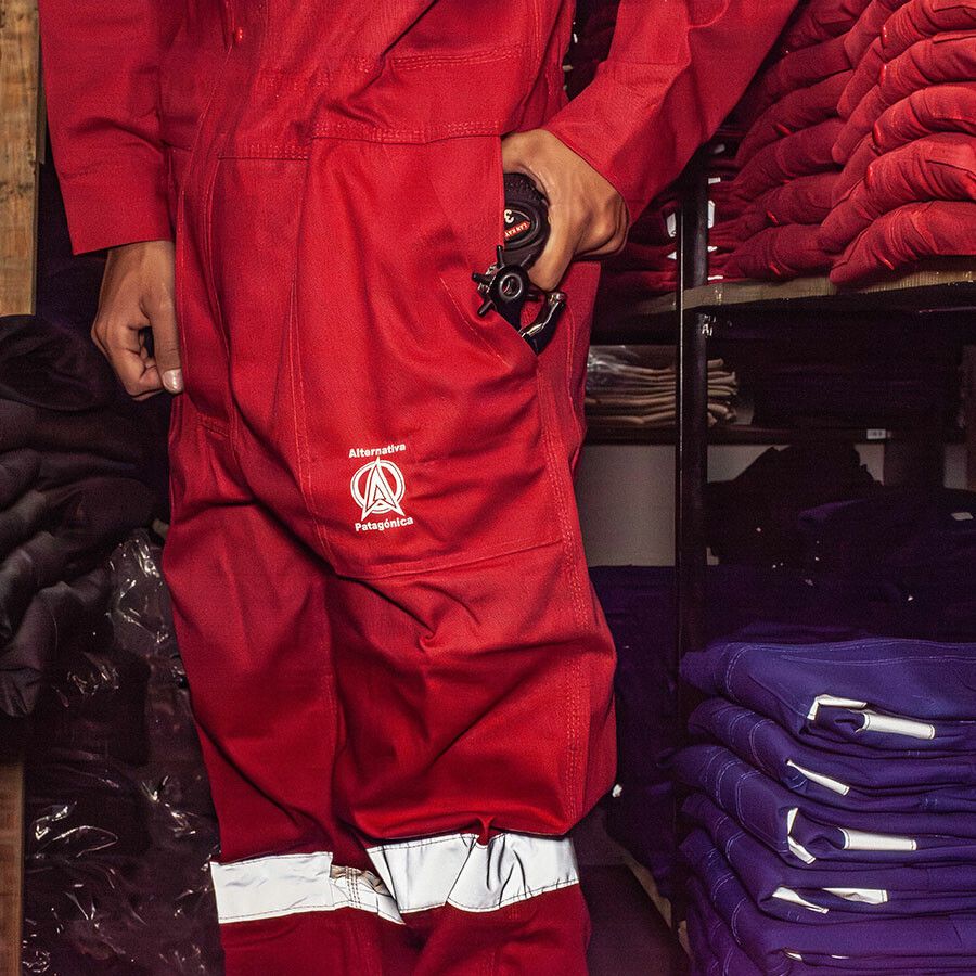 mameluco ignifugo 6 oz mameluco ignifugo 6 oz