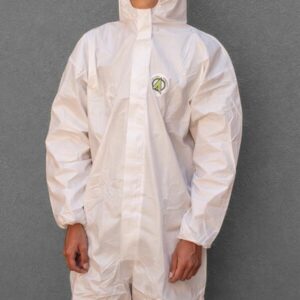 mameluco descartable