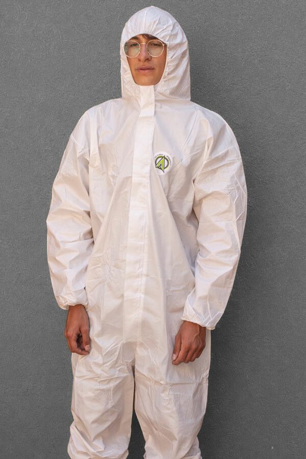 mameluco descartable mameluco descartable