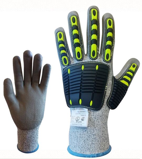 guante pu1002c5 im guante pu1002c5 im