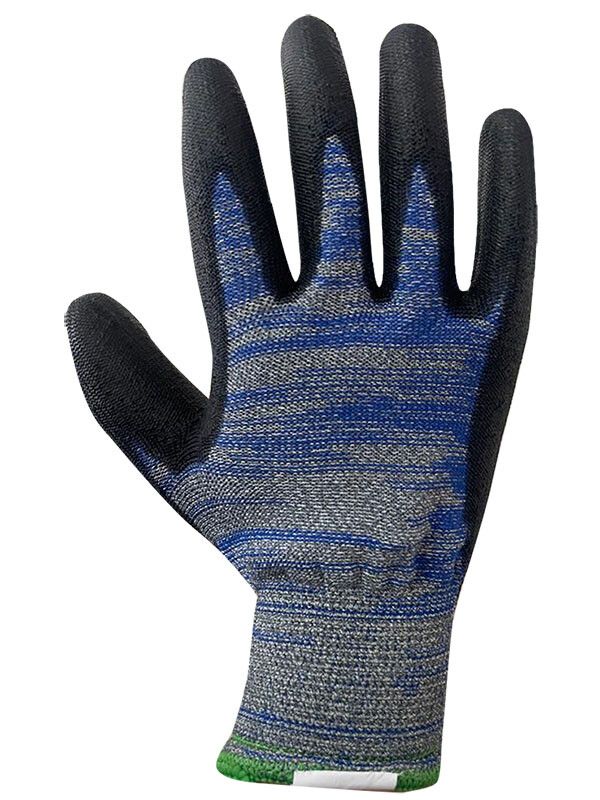 guante pu1004 guante pu1004