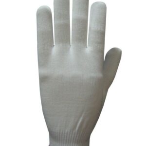 guante g13 poliamida liso