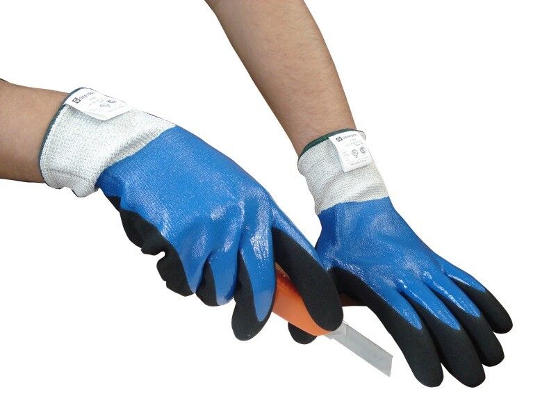 guante n1003 guante n1003