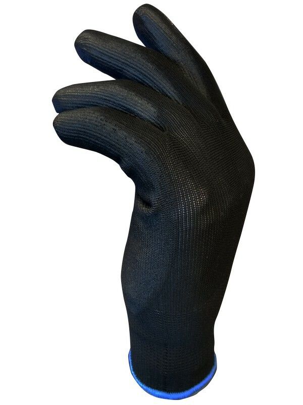 guante pu1001 guante pu1001