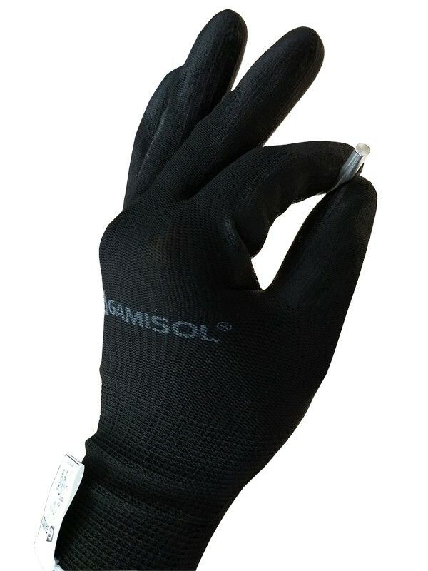 guante pu1001 guante pu1001