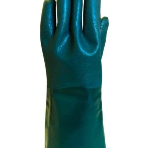 guante pvc127 largo 40 cm