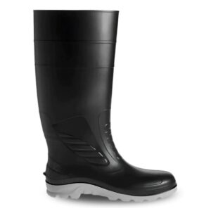 botas de agua 42