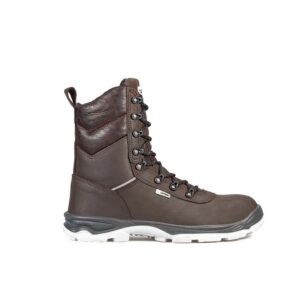 borcegui 37, marrÓn