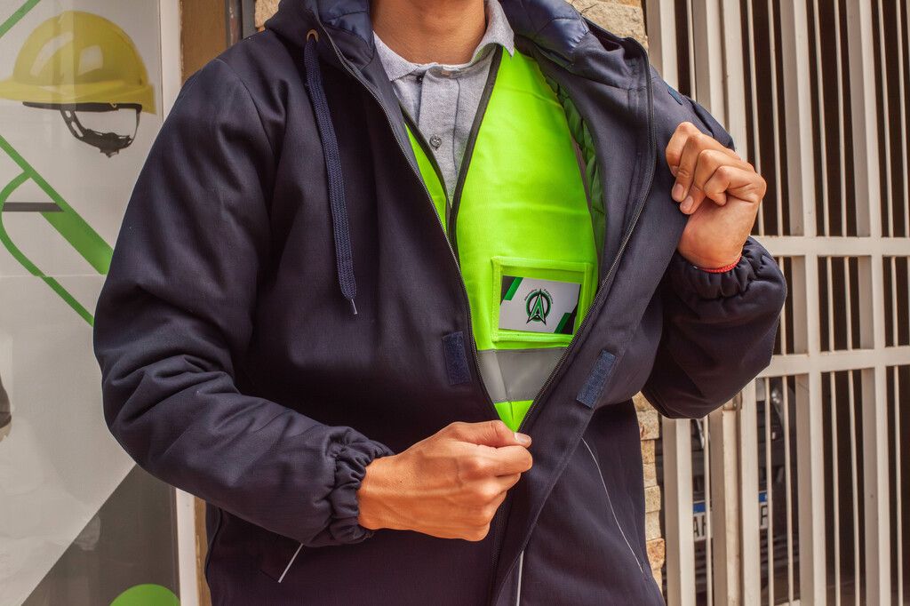 campera clasica campera clasica