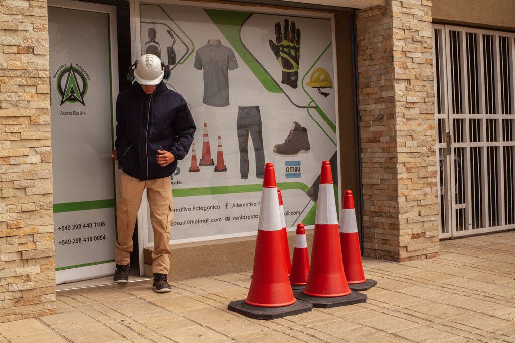 campera clasica campera clasica