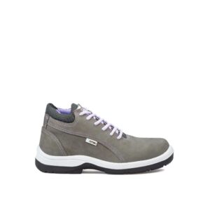 botin gema marca ombu