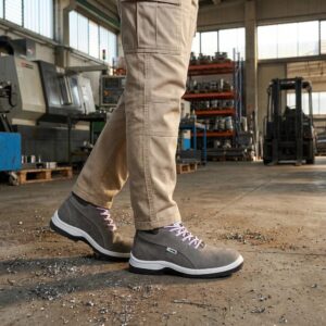 botin gema marca ombu