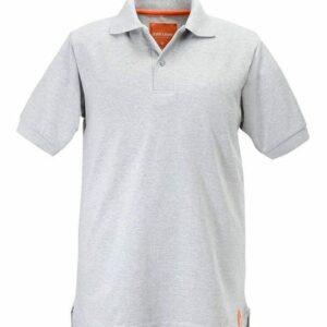 chomba s, azul marino