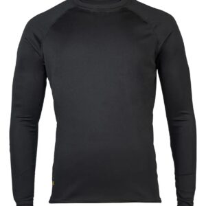 camiseta termica m/l