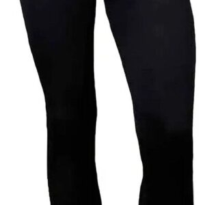 calzoncillo largo termico