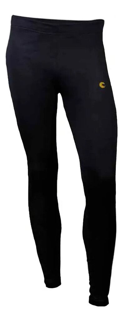 calzoncillo largo termico calzoncillo largo termico