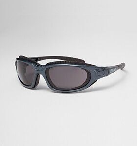 antiparra antiempañe ucu342a