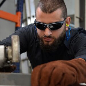 antiparra antiempañe ucu342a