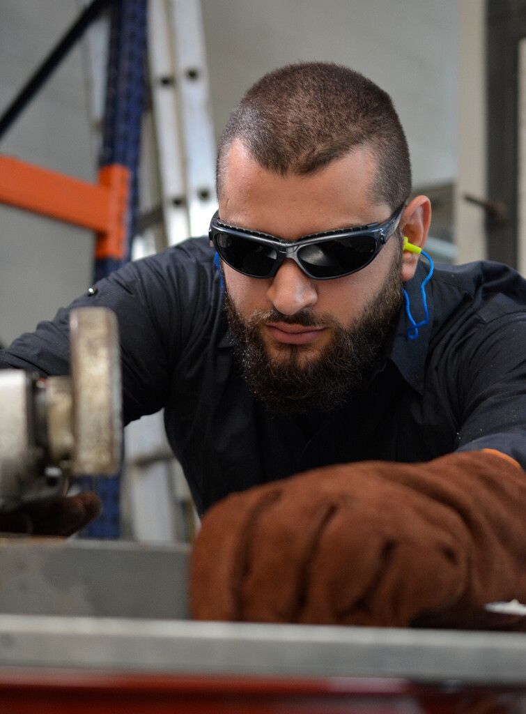 antiparra antiempañe ucu342a antiparra antiempañe ucu342a