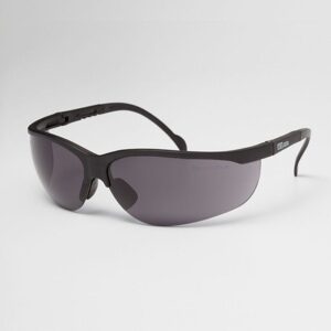 anteojo oscuro antiempañe ucu 092a