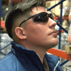 anteojo oscuro antiempañe ucu 092a