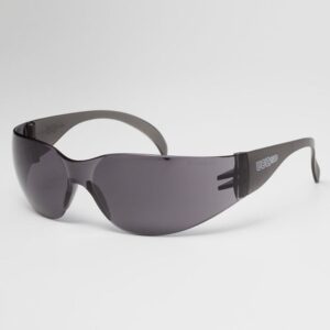 anteojos ucu oscuros