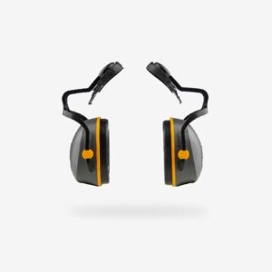 protector auditivo copa libus l340