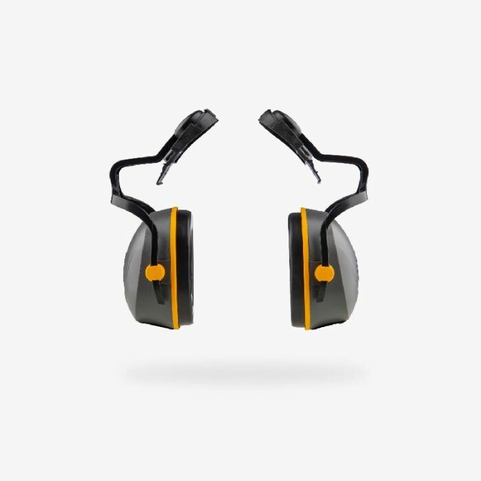 protector auditivo copa libus l340 protector auditivo copa libus l340