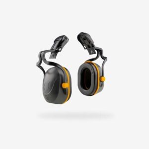 protector auditivo copa libus l340