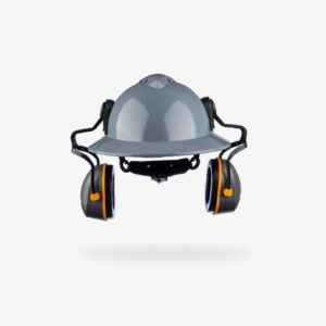 protector auditivo copa libus l340