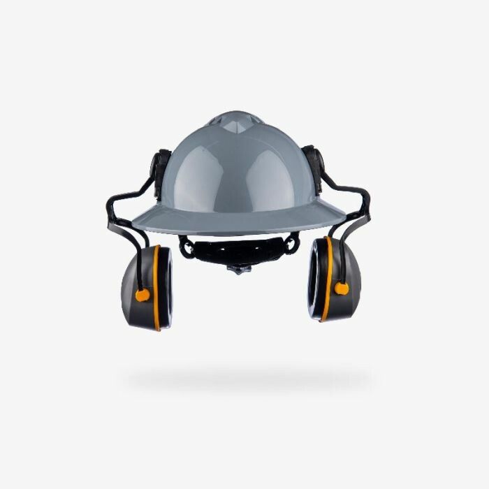 protector auditivo copa libus l340 protector auditivo copa libus l340