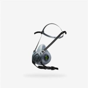 semi mascara libus 4000 next r m/l tpe drop off