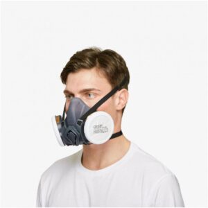 semi mascara libus 4000 next r m/l tpe drop off