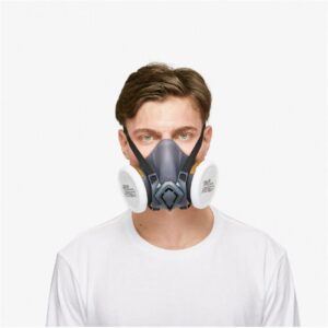 semi mascara libus 4000 next r m/l tpe drop off