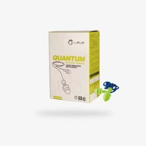 protector auditivo libus quantum (endourales)tapon