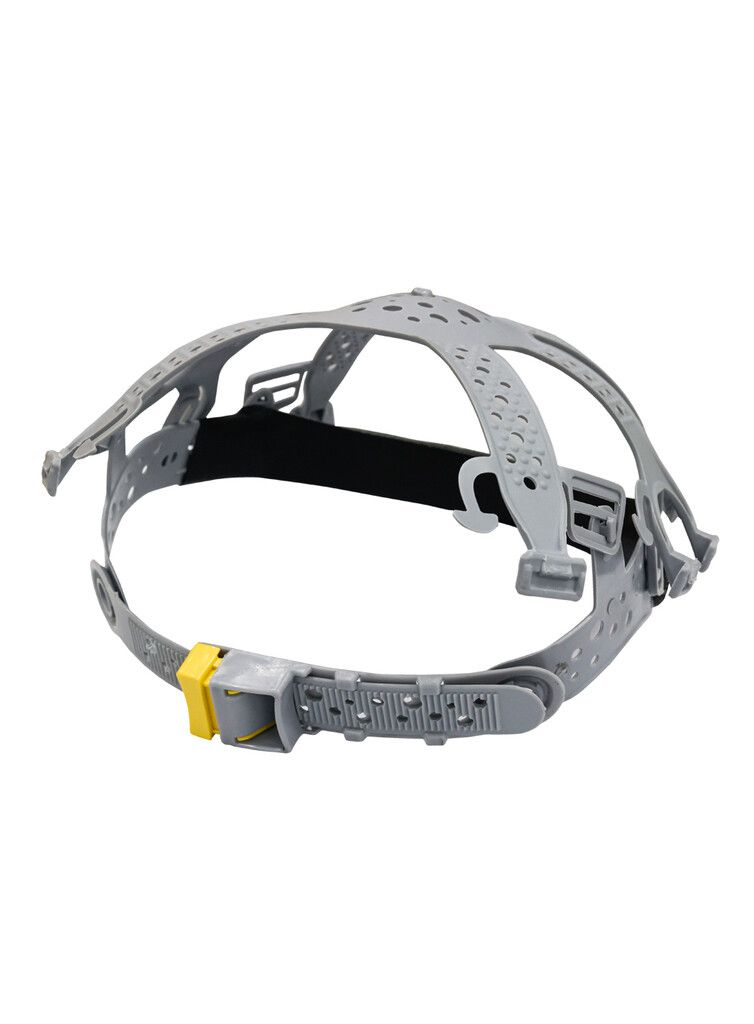 arnés a cremallera arnés a cremallera