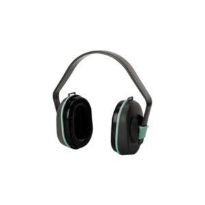 protector auditivo tipo vincha