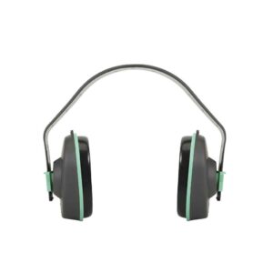 protector auditivo tipo vincha