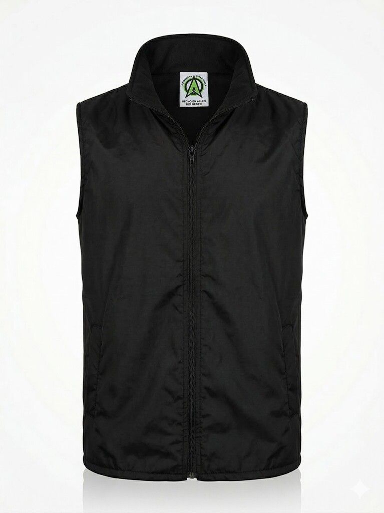 chaleco tracker chaleco tracker