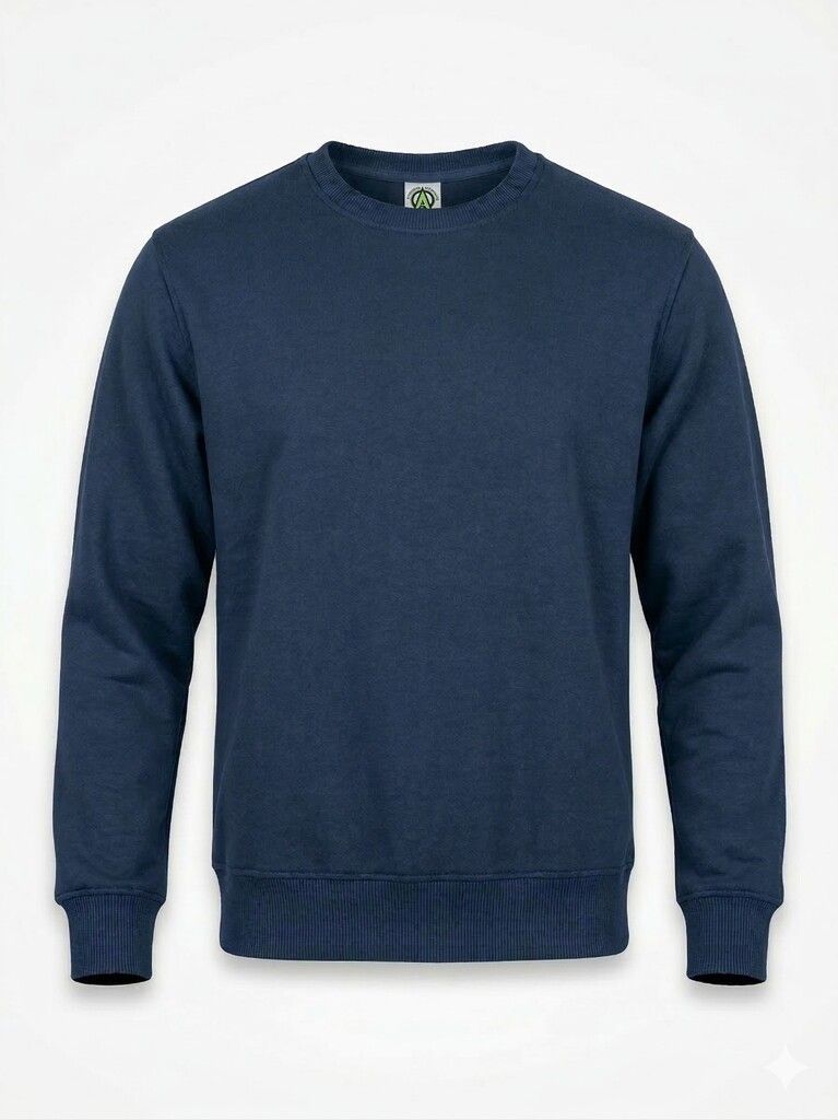 buzo cuello redondo buzo cuello redondo