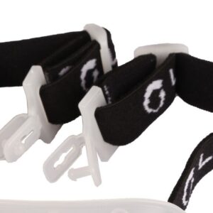 mentonera p/cascos 902003