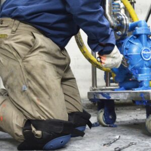 rodillera (ucu) ucu0100sl