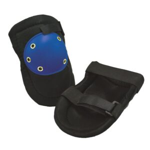 rodillera (ucu) ucu0100sl