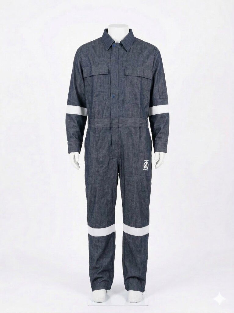 mameluco de jean s mameluco de jean s