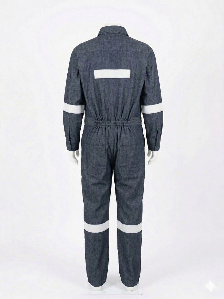 mameluco de jean mameluco de jean